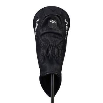 Callaway Apex UW Golf Utility Wood - Graphite - main image