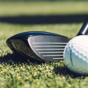 Callaway Apex UW Golf Utility Wood - Graphite - main image