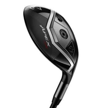 Callaway Apex UW Golf Utility Wood - Graphite - main image