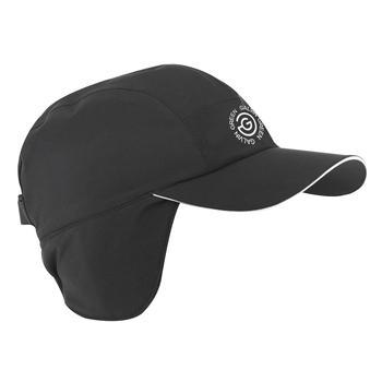 Galvin green best sale waterproof golf hat