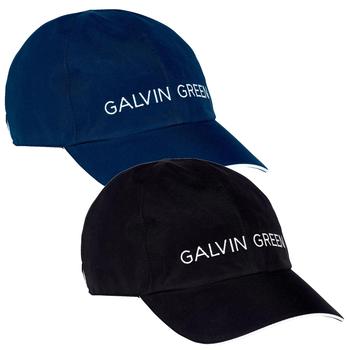 Galvin Green Axiom Gore-Tex Cap