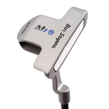 Ben Sayers M1i Junior Golf Package Set Blue (Age 5-8) - main image