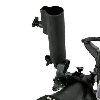 Ben Sayers Electric Golf Trolley - 36 Hole - main image