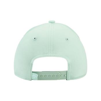 Callaway Birdie Putt Rope Golf Cap Surf Spray - main image