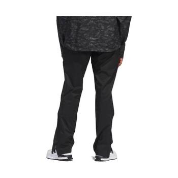 adidas Climaproof Waterproof Pant - Black - main image
