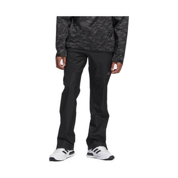 adidas Climaproof Waterproof Pant - Black - main image
