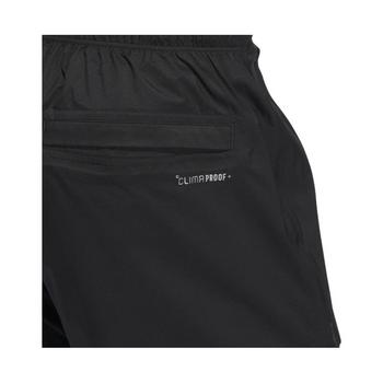 adidas Climaproof Waterproof Pant - Black - main image