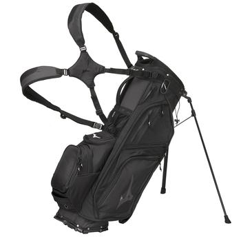 Mizuno BR-DX Golf Stand Bag