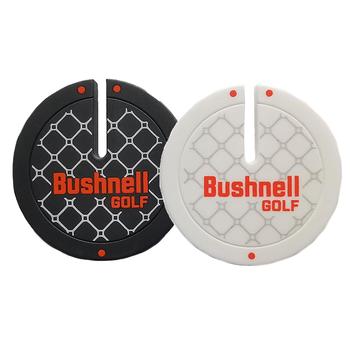 Bushnell Tour V5 Slim Golf Laser Rangefinder + Bonus Pack - main image