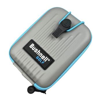 Bushnell Tour Hybrid Laser Rangefinder - main image