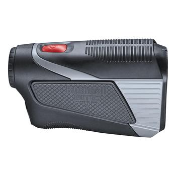 Bushnell Tour V5 Slim Golf Laser Rangefinder + Bonus Pack - main image