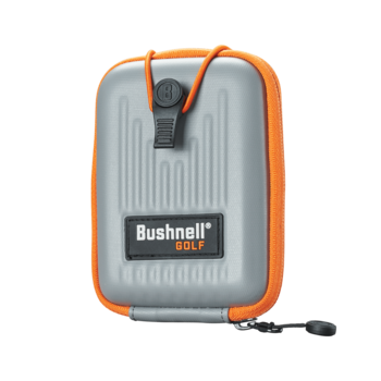 Bushnell Tour V5 Shift Golf Laser Rangefinder - Limited Edition - main image