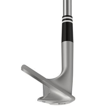 Cleveland Smart Sole Full Face Wedge Bundle Set - main image
