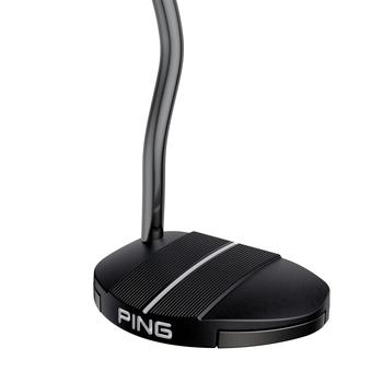 2021 CA 70 Golf Putter - main image