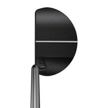 2021 CA 70 Golf Putter - main image