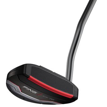 2021 CA 70 Golf Putter - main image