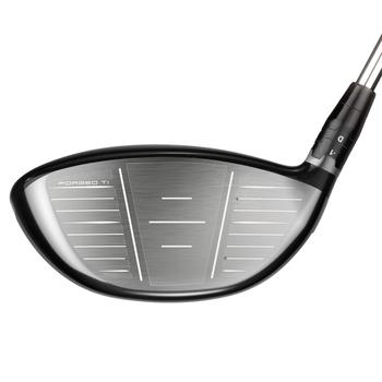 Callaway Big Bertha Driver - main image