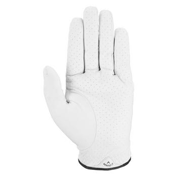 Callaway Dawn Patrol Golf Glove - 3 for 2 Offer - main image