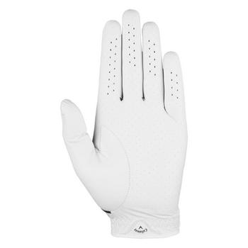 Callaway Fusion Golf Glove - main image