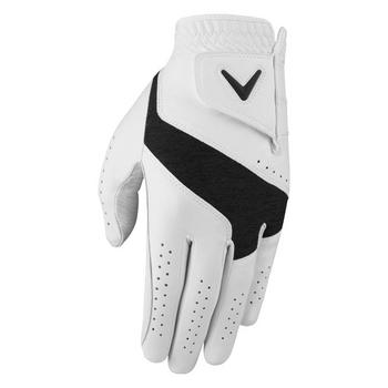 Callaway Fusion Golf Glove - 3 for 2 Offer - main image