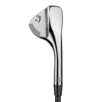 Callaway Opus Platinum Wedge Bundle Set - Chrome - main image