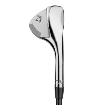 Callaway Opus Platinum Wedge Bundle Set - Chrome - main image