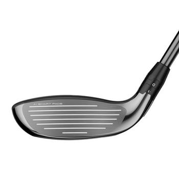 Callaway Paradym Ai Smoke HL Golf Hybrid - main image