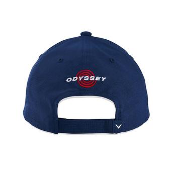 Callaway Tour Authentic Golf Cap - Navy - main image