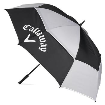 Callaway Tour Authentic 68" Golf Umbrella  - main image
