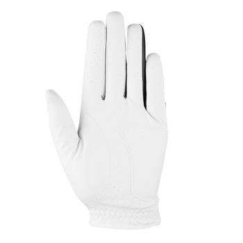 Callaway Weather Spann Junior Golf Glove - main image