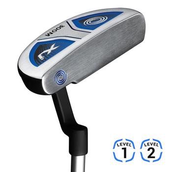 Callaway Junior XJ 3-5 Years 4 Piece Set (Level 1) - main image