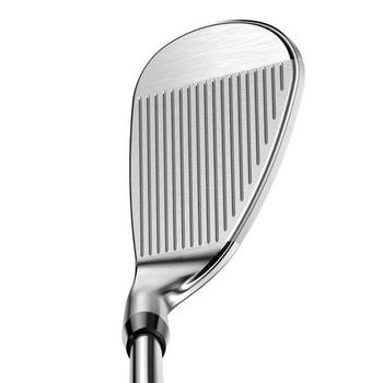 Callaway CB12 Golf Wedge - Graphite - main image