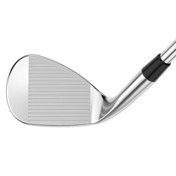 Callaway CB12 Golf Wedge - Graphite - main image
