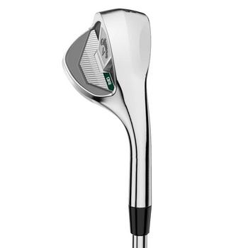 Callaway CB12 Golf Wedge - Graphite - main image