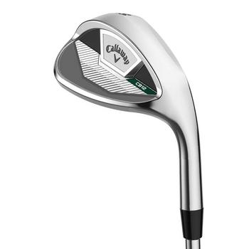Callaway CB12 Golf Wedge - Graphite - main image