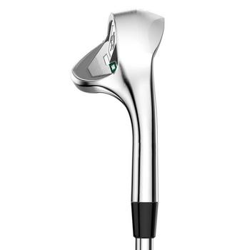 Callaway CB12 Golf Wedge - Graphite - main image