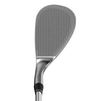 Cleveland CBZ Full Face Golf Wedge - Steel - main image