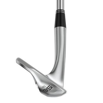 Cleveland CBZ Full Face Golf Wedge Bundle Set - main image