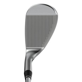 Cleveland CBZ Golf Wedge Bundle Set - Steel - main image