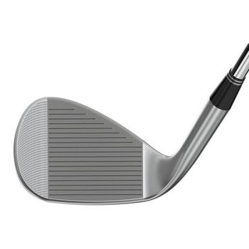 Cleveland CBZ Golf Wedge Bundle Set - Steel - main image