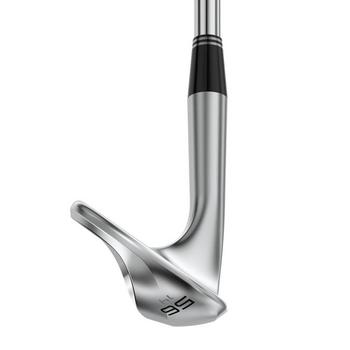Cleveland CBZ Golf Wedge Bundle Set - Steel - main image