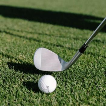 Cleveland CBZ Golf Wedge Bundle Set - Steel - main image