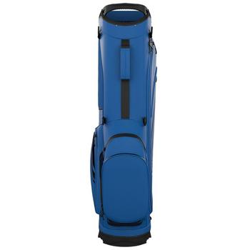 Callaway Chase Golf Stand Bag - Royal Blue - main image