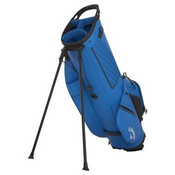 Callaway Chase Golf Stand Bag - Royal Blue - main image