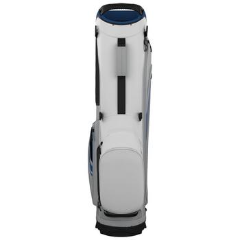 Callaway Chase Golf Stand Bag - White/Silver/Royal - main image