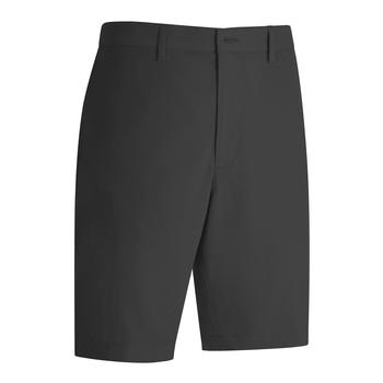 Callaway Chev Tech II Golf Shorts - Black - main image