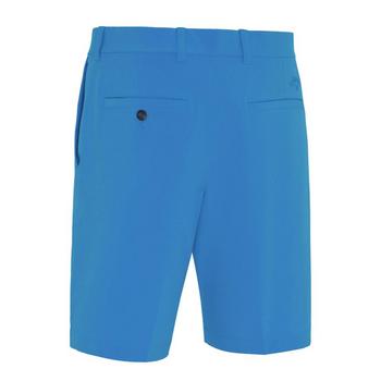 Callaway Chev Tech Shorts - Brilliant Blue - main image
