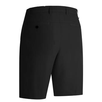 Callaway Chev Tech II Golf Shorts - Black - main image
