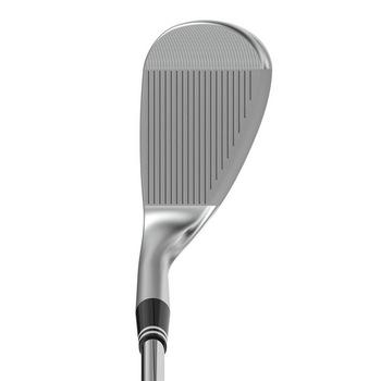 Cleveland CBX 4 Zipcore Wedge - Graphite - main image