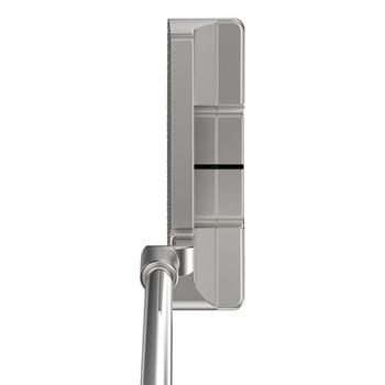 Gold Gear Direct - Cleveland HB Soft 2 1 Putter